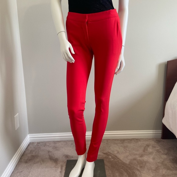 Stella McCartney pant - Picture 2 of 6